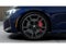 2026 BMW 3 Series M340i xDrive