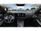 2026 BMW 340i M340i xDrive