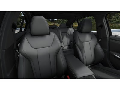 2026 BMW 340i M340i xDrive
