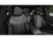 2026 BMW 340i M340i xDrive