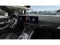 2026 BMW 340i M340i xDrive