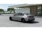 2026 BMW 340i M340i xDrive