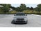 2026 BMW 340i M340i xDrive