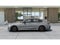 2026 BMW 340i M340i xDrive
