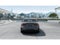 2026 BMW 340i M340i xDrive