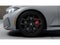 2026 BMW 340i M340i xDrive