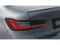 2026 BMW 340i M340i xDrive
