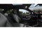 2026 BMW 340i M340i xDrive