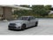 2026 BMW 340i M340i xDrive