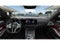 2026 BMW 340i M340i xDrive