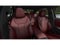 2026 BMW 340i M340i xDrive