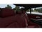 2026 BMW 340i M340i xDrive