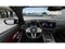 2026 BMW 340i M340i xDrive