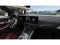 2026 BMW 340i M340i xDrive