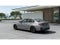 2026 BMW 340i M340i xDrive
