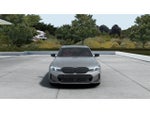 2026 BMW 340i M340i xDrive