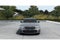2026 BMW 340i M340i xDrive