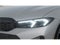 2026 BMW 340i M340i xDrive