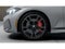 2026 BMW 340i M340i xDrive