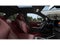 2026 BMW 340i M340i xDrive
