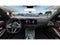 2026 BMW 340i M340i xDrive