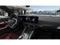 2026 BMW 340i M340i xDrive