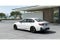 2026 BMW 340i M340i xDrive