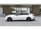 2026 BMW 340i M340i xDrive