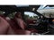 2026 BMW 340i M340i xDrive