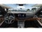 2026 BMW 340i M340i NA xDrive