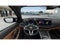 2026 BMW 340i M340i NA xDrive
