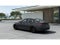 2026 BMW 340i M340i NA xDrive