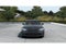 2026 BMW 340i M340i NA xDrive