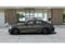 2026 BMW 340i M340i NA xDrive