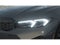2026 BMW 340i M340i NA xDrive