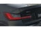 2026 BMW 340i M340i NA xDrive
