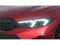 2026 BMW 340i M340i xDrive