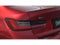 2026 BMW 340i M340i xDrive