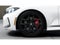 2026 BMW 330i 330i xDrive