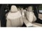2026 BMW 330i 330i xDrive
