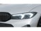 2026 BMW 330i 330i xDrive