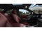 2026 BMW 330i 330i xDrive
