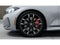 2026 BMW 330i 330i xDrive