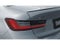 2026 BMW 330i 330i xDrive