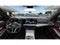 2026 BMW 330i 330i xDrive