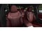 2026 BMW 330i 330i xDrive