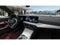 2026 BMW 330i 330i xDrive