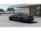 2026 BMW 330i 330i xDrive