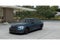 2026 BMW 330i 330i xDrive