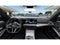 2026 BMW 330i 330i xDrive